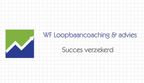 WF Loopbaancoaching & advies