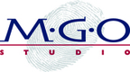 MGO-studio