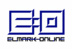 Elmark-Online