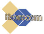 Hebrocom