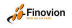 Finovion Ede