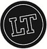 Laketown Belastingadvies B.V.