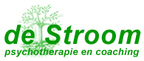 De Stroom