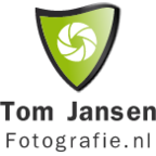 Tom Jansen Fotografie