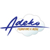 Adeko Promotions & Media