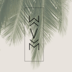 WVM Translations