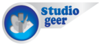 Studio Geer