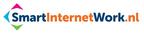 SmartInternetWork.nl