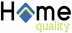 Home Quality