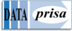 DATA PRISA