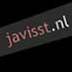 Javisst.nl