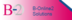 B-Online2