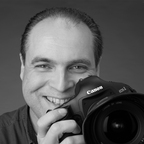 Marco Keyzer Fotografie