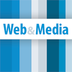 Web&Media