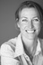 InVelsenCoaching