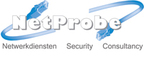 NetProbe
