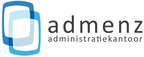 Admenz Administratiekantoor