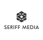 Seriff-Media