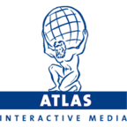 Atlas Interactive Media