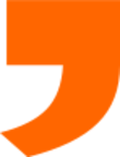 Coaching Creative Companies
