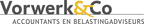 Vorwerk&Co