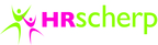 HRscherp