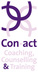 Con-act Coaching, Counselling & Training