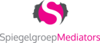Spiegelgroep cv