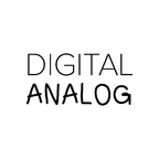 Digital Analog