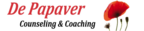 De Papaver Counseling & Coaching