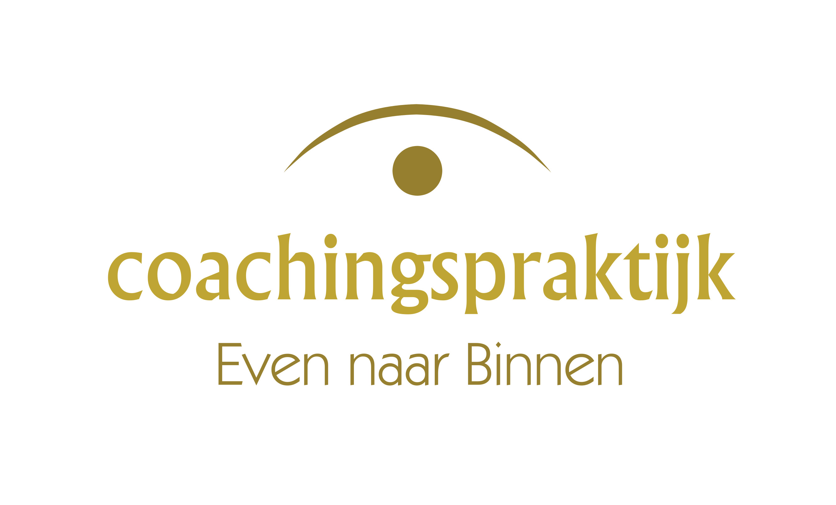 Even naar Binnen