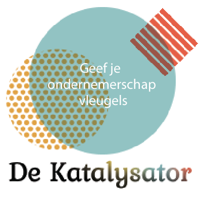 De Katalysator integrale coaching