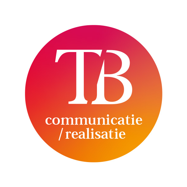 Thijs Besselink / Communicatie & realisatie