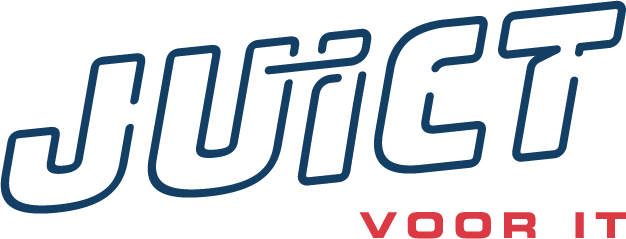 JUICT