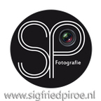 Sigfried Piroe Fotografie