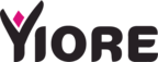 Yiore internet & marketing