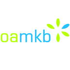 OAMKB Roermond | Weert
