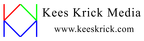 Kees Krick Media