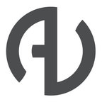 Artventus