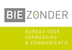 Biezonder Bureau voor vormgeving & communicatie