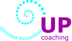 UP Coaching