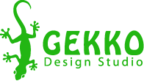 Gekko Design