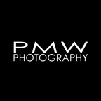 PMW Photography