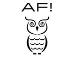 AF! Officemanagement & Projectsupport