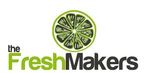 The Freshmakers