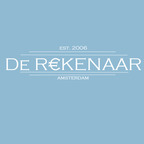 DE R€KENAAR