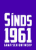 Sinds 1961 Grafisch ontwerp