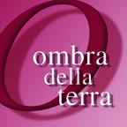 Ombra della Terra