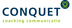 Conquet Coaching & Communicatie