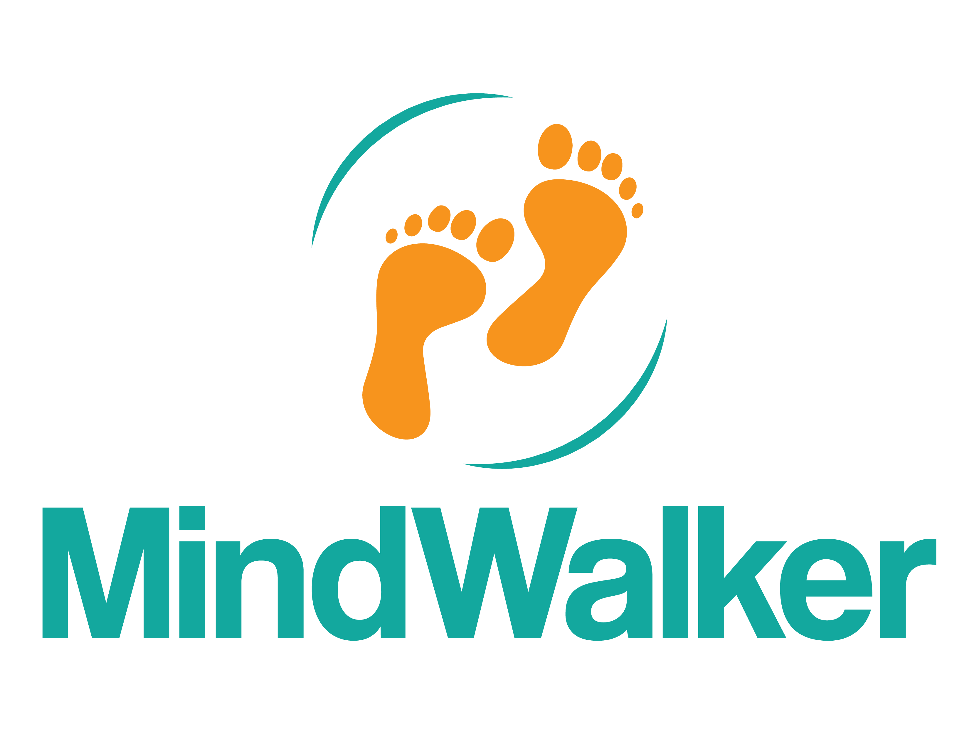 MindWalker